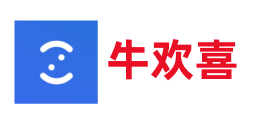双辽市魅力食品有限公司